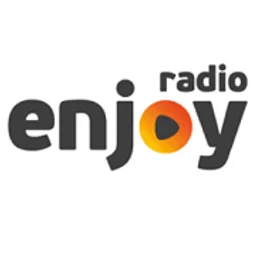 Hören Sie ${station.name} live aus ${station.country} - ${station.genre || ''}