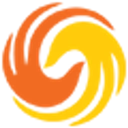 Ente Radio — India logo