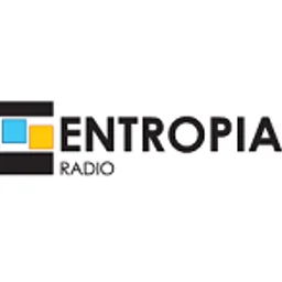 Entropia — Greece شعار