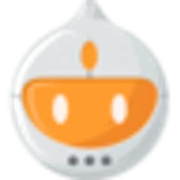 ERCIS FM — Romania logo