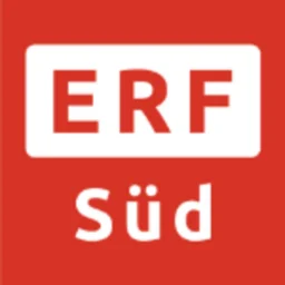 ERF Süd — Austria
