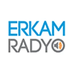 Erkam Radyo — Türkiye logo