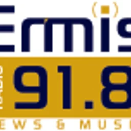 Hören Sie ${station.name} live aus ${station.country} - ${station.genre || ''}