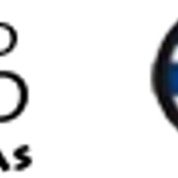 ERO Radio 1 — Germany logo