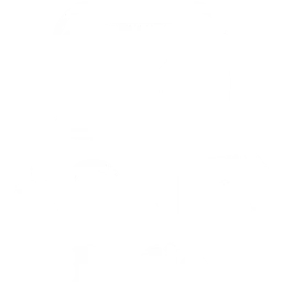 Eron FM -Oradea — Romania logo