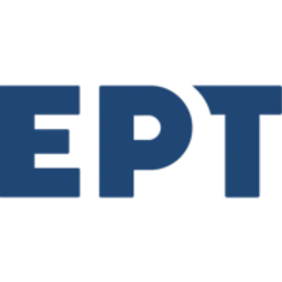ERT Chania 100.6 104.0 — Greece شعار