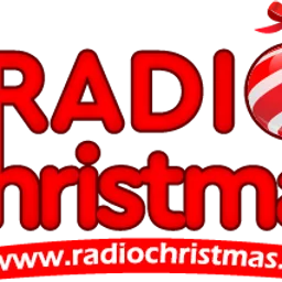 ERT Christmas Radio — Greece logo