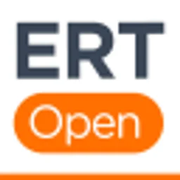 Ertopen web radio — Greece شعار