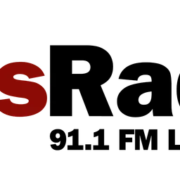 ES RADIO LAS PALMAS 91.1 — Spain logo