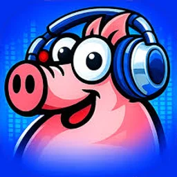 EsAuRiRaDiO — Italy logo