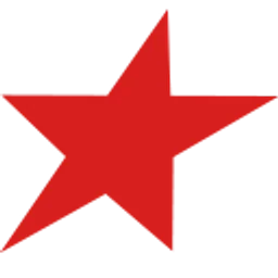 ESC Radio (Eurovision Song Contest Radio) — Germany logo