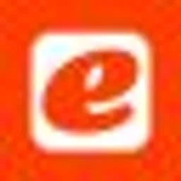 Esencia Radio — Spain logo