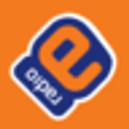 Eska Szczecin logo — Poland