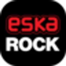EskaROCK — Poland logo