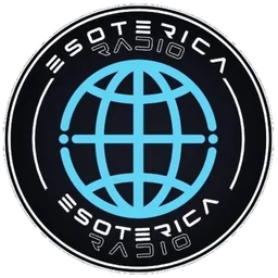 Esoterica Radio S2 — Bosnia And Herzegovina logo
