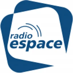 Espace Dancefloor — France logo