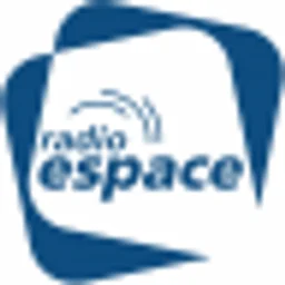 Espace Hot 30 — France logo