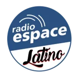 Espace Latino — France logo