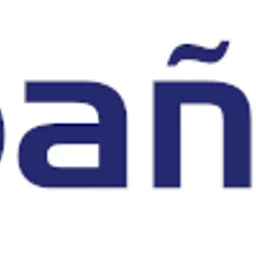 España FM 92.9 logo — Mexico