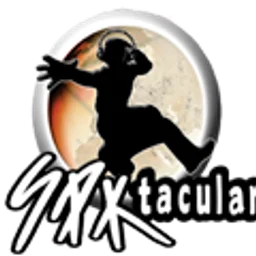Espectacular 91.7 FM — Mexico लोगो