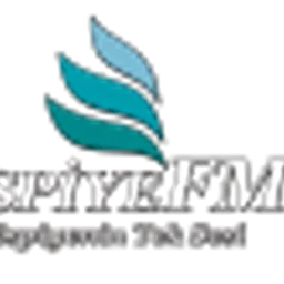 Espiye FM — Türkiye logo