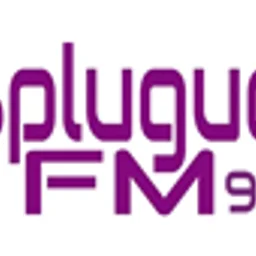 Esplugues FM — Spain logo