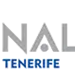 EsRadio Tenerife logo — Spain