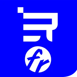 ESSENTIEL.fr — France logo