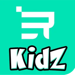 ESSENTIEL kidz — France logo