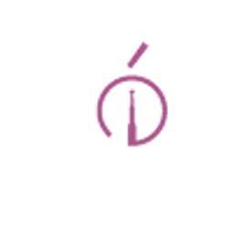 Estación 711 95.7 FM — Argentina 로고