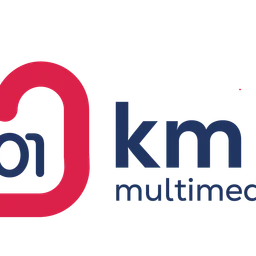 Estacion 95 91.5 FM — Argentina شعار