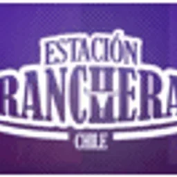Estacion Ranchera Chile — Chile logo