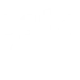 Estância FM — Brazil logo