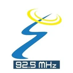 Estelar Fm — Bolivia logo