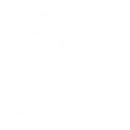 Estéreo Istmo 96.3 FM — Mexico شعار
