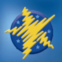 Estrella Estéreo (HJTD 104.3 MHz, La Estrella/Medellín, Antioquia) — Colombia
