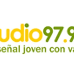 Écoutez ${station.name} en direct depuis ${station.country} - ${station.genre || ''}