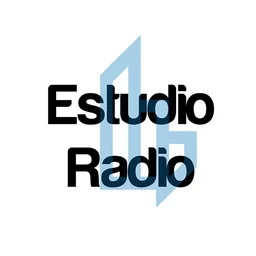 Estudio Radio — Spain logo