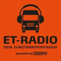 ET-Radio — Germany logo
