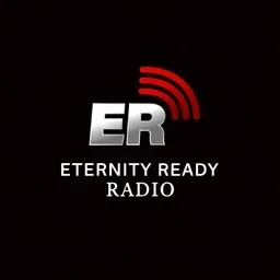 Eternity Ready Radio — The United States Of America شعار