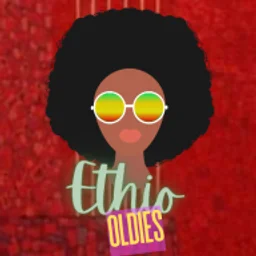 Ethio Oldies — Ethiopia logo