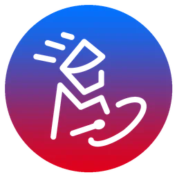 收听来自${station.country}的${station.name}直播 - ${station.genre ||