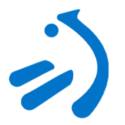 ETIB Euskal Kantak — Spain logo