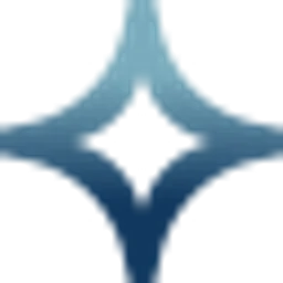 Etoile TV — The United States Of America logo