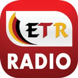 etr-fm — India logo