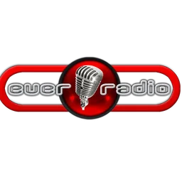 euer-radio (www.Euer - Radio.DE) — Germany logo