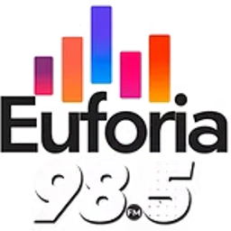 ${station.country}에서 ${station.name}을(를) 실시간으로 듣기 - ${station.genre ||