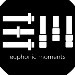 Euphonic Moments — Hungary logo