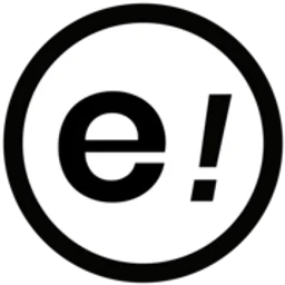 EURadio — France logo