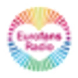 Eurofans Radio — Greece شعار